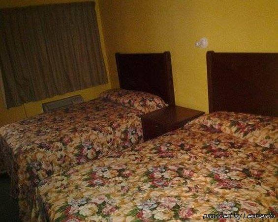 Sweets Inn Motel New Orleans Dış mekan fotoğraf